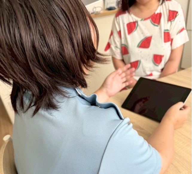 あかり訪問看護ステーション